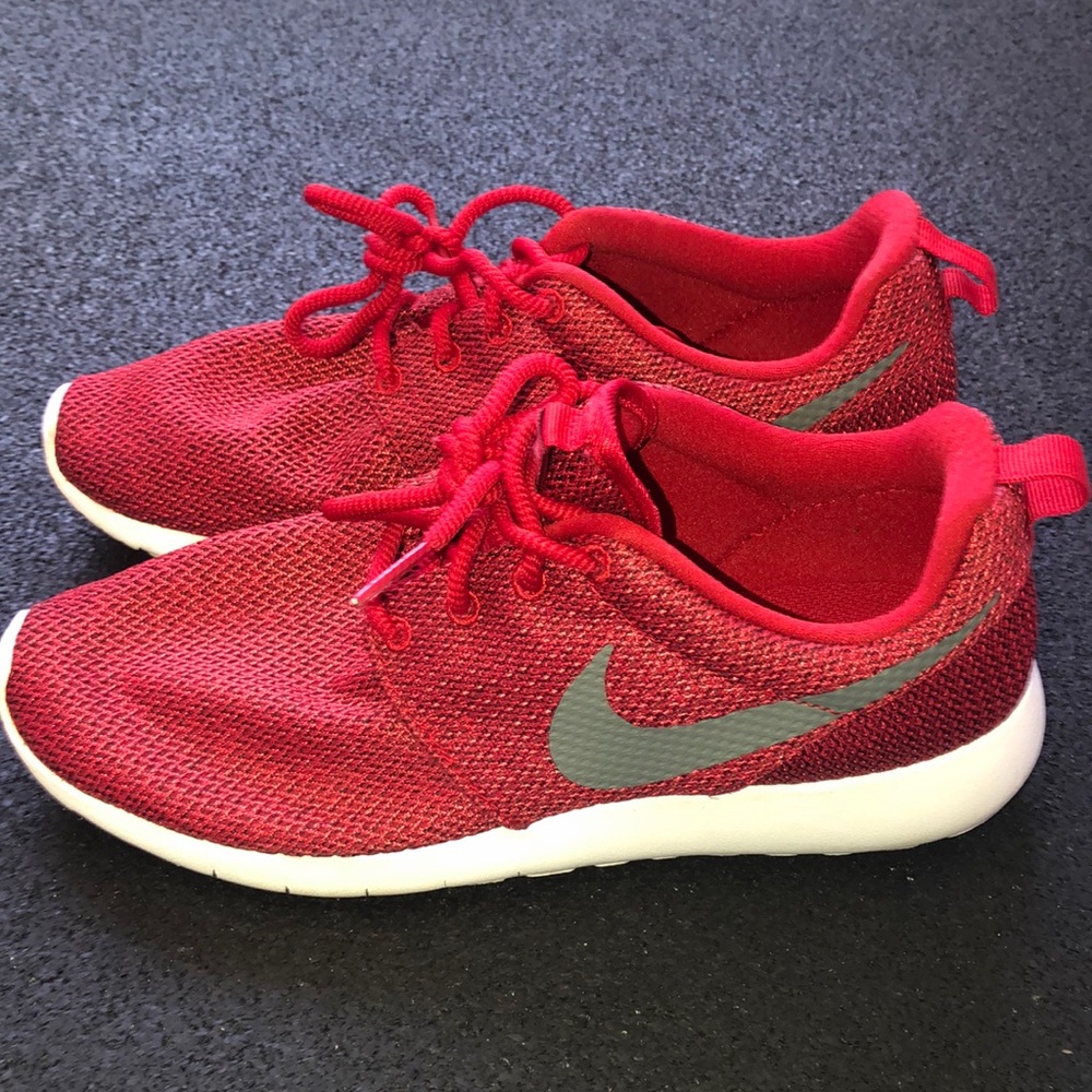Nike Roshe